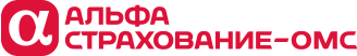 alfastrah_logo.png
