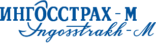 ingosstrah_logo.png